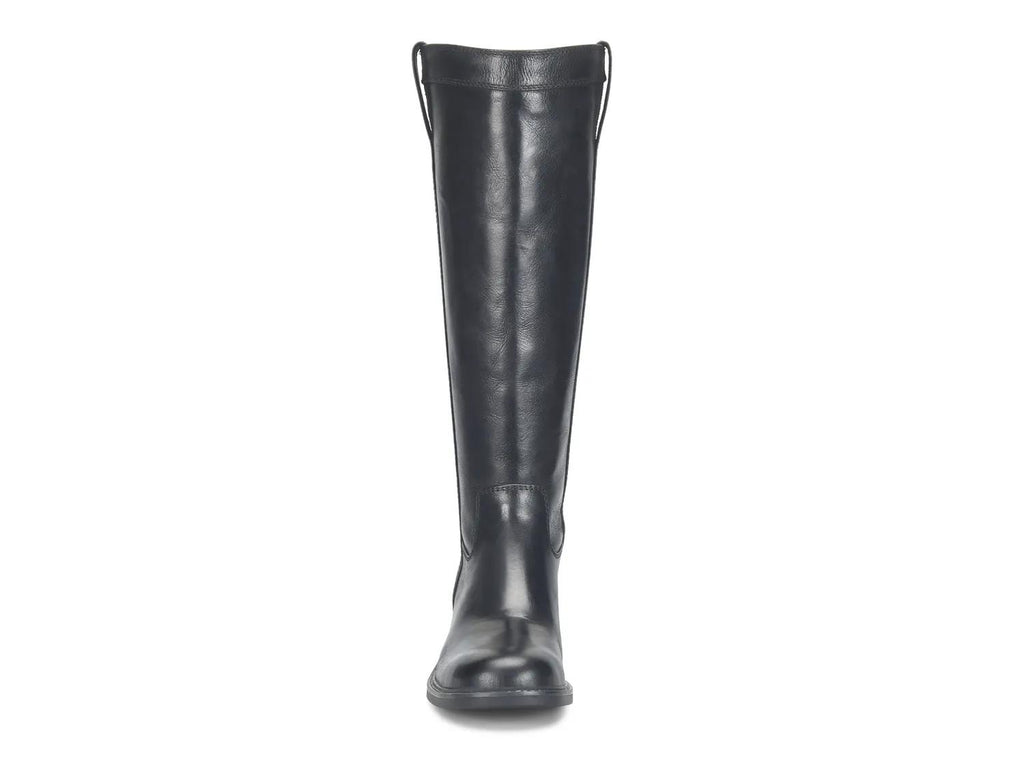 Sofft Taryn Waterproof Boot - Women's