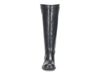 Sofft Taryn Waterproof Boot - Women's