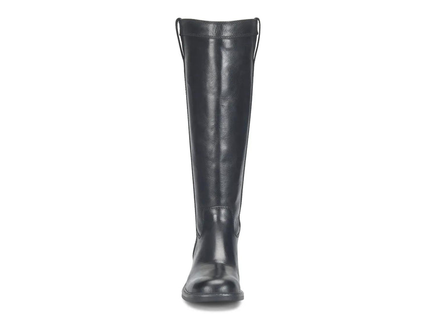 Sofft Taryn Waterproof Boot - Women's