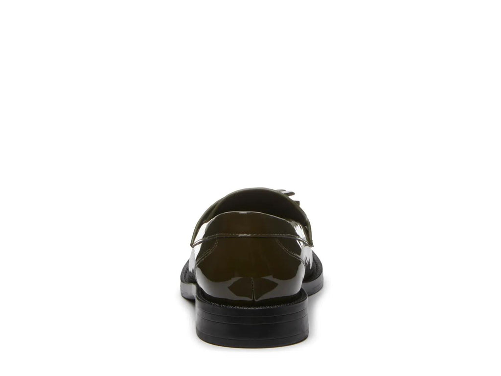 Franco Sarto Lucia Loafer