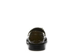 Franco Sarto Lucia Loafer