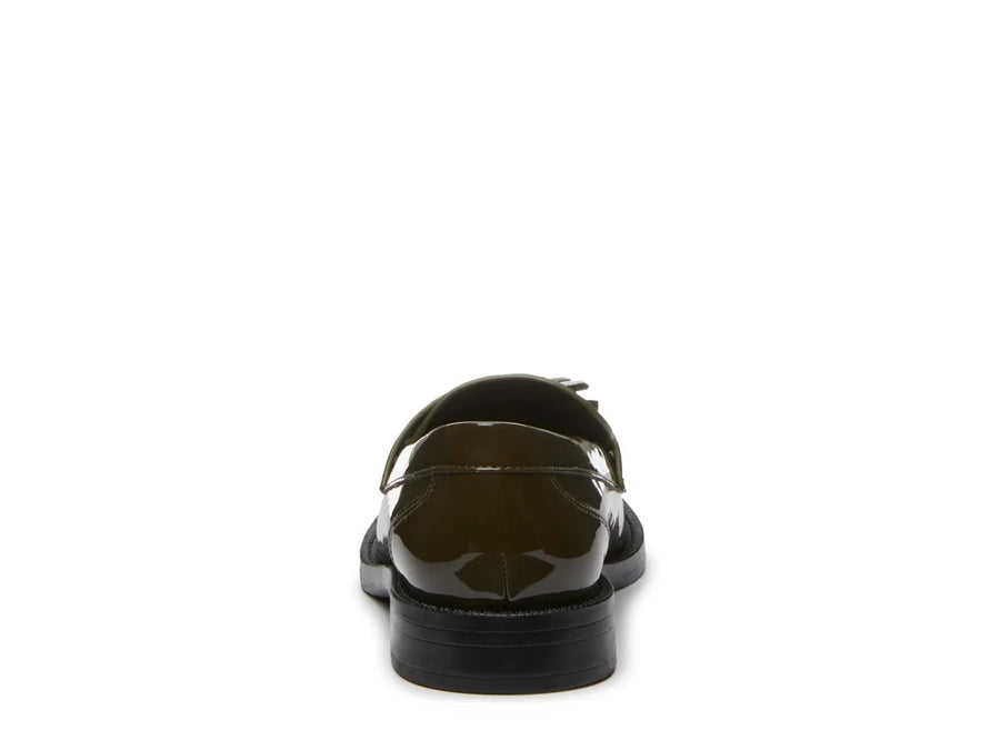 Franco Sarto Lucia Loafer