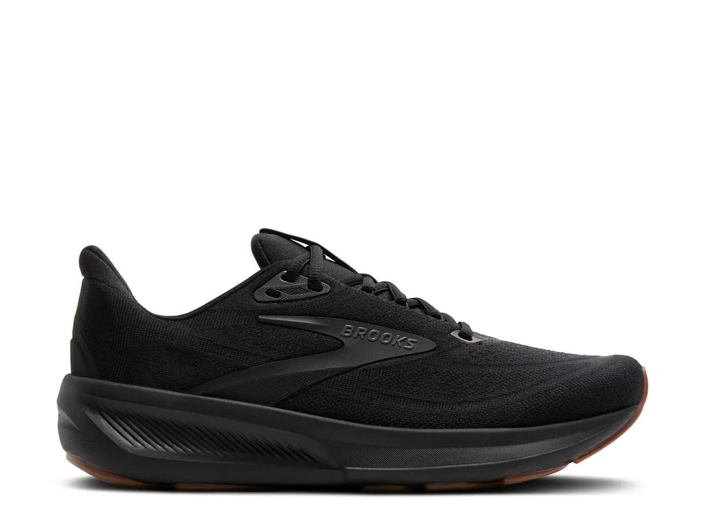 Brooks Revel 9 Running Shoe - Men's