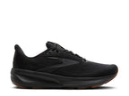 Brooks Revel 9 Running Shoe - Men's