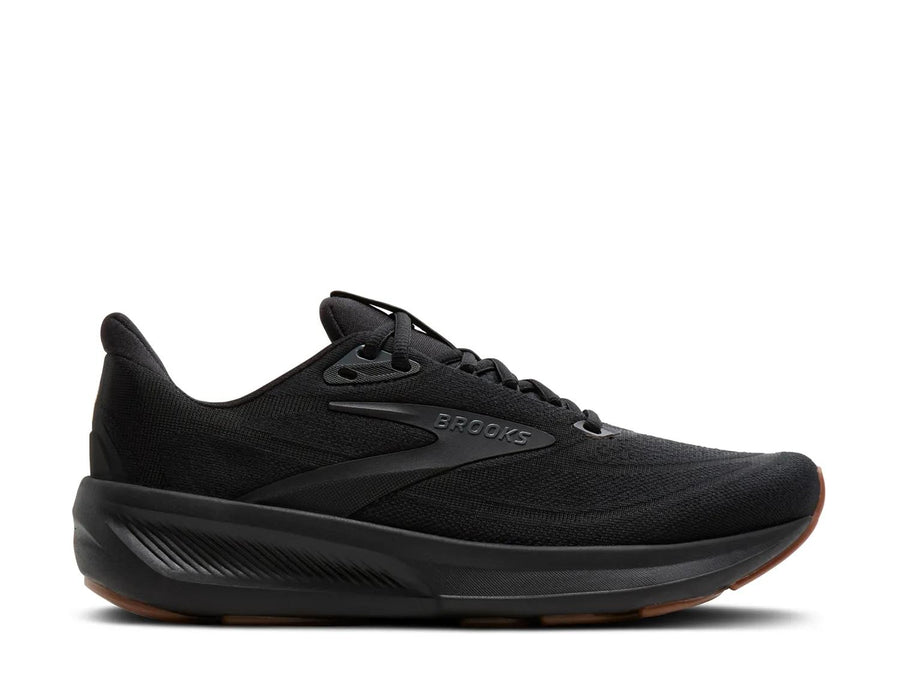 Brooks Revel 9 Running Shoe - Men's
