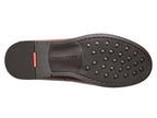 Rockport Whitley Loafer