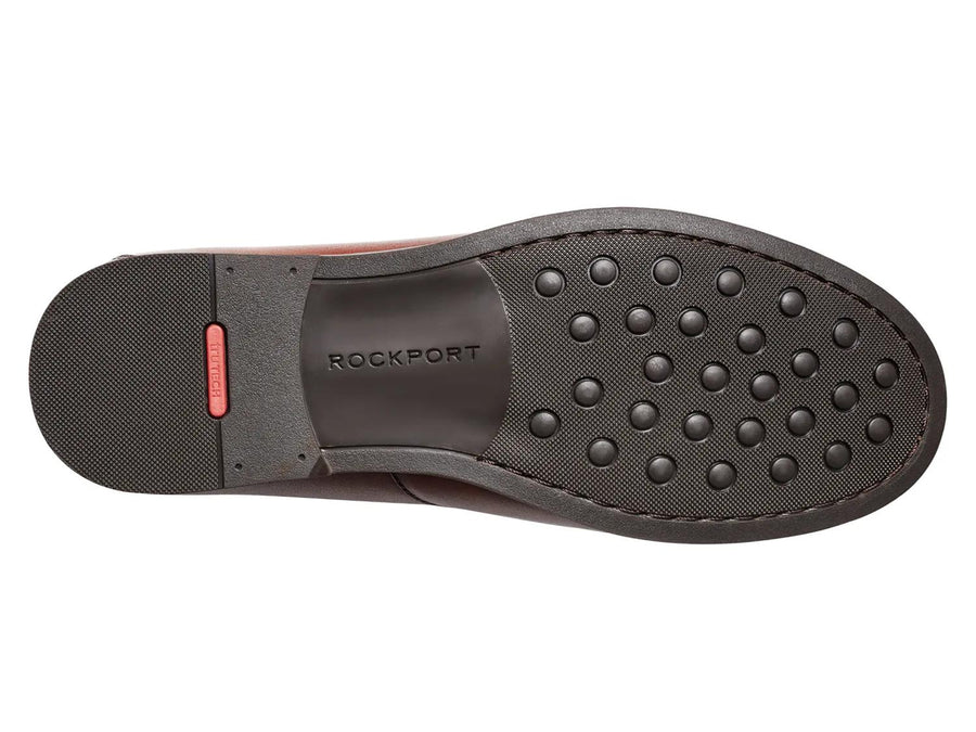 Rockport Whitley Loafer