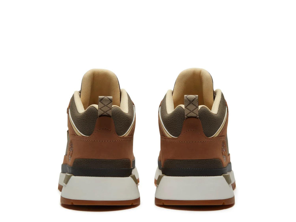 Timberland Field Trekker Hiking Boot - Men's