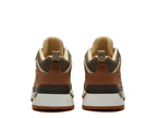 Timberland Field Trekker Hiking Boot - Men's