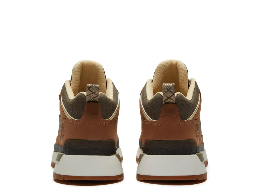 Timberland Field Trekker Hiking Boot - Men's