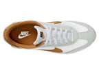 Nike Pacific Sneaker - Men's