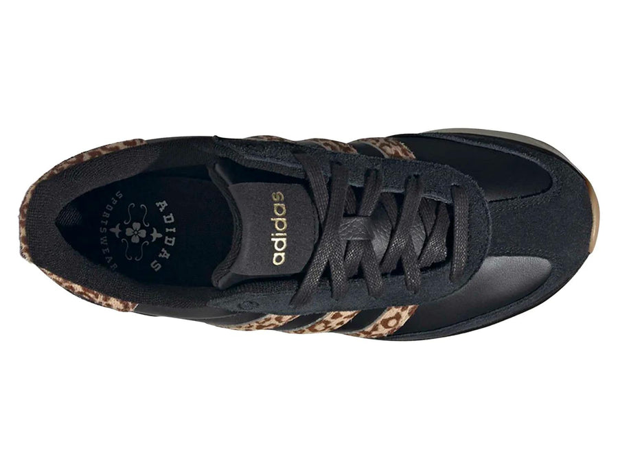 Adidas Run 70s Sneaker - Women's