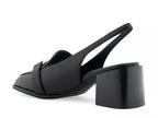 Aerosoles Allure Pump