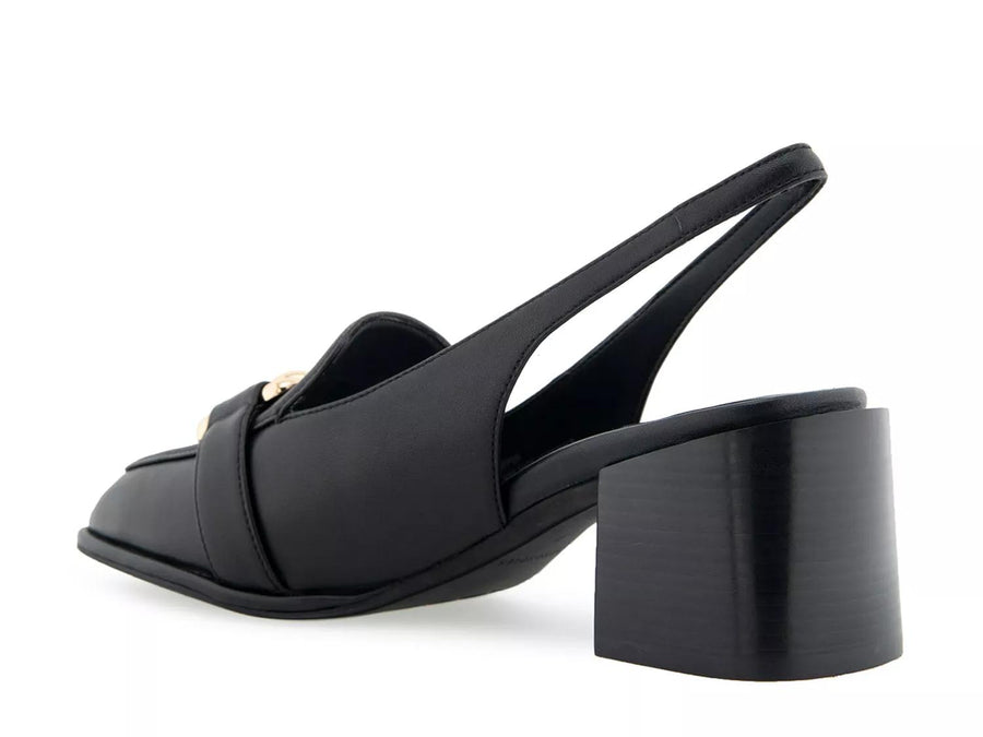 Aerosoles Allure Pump