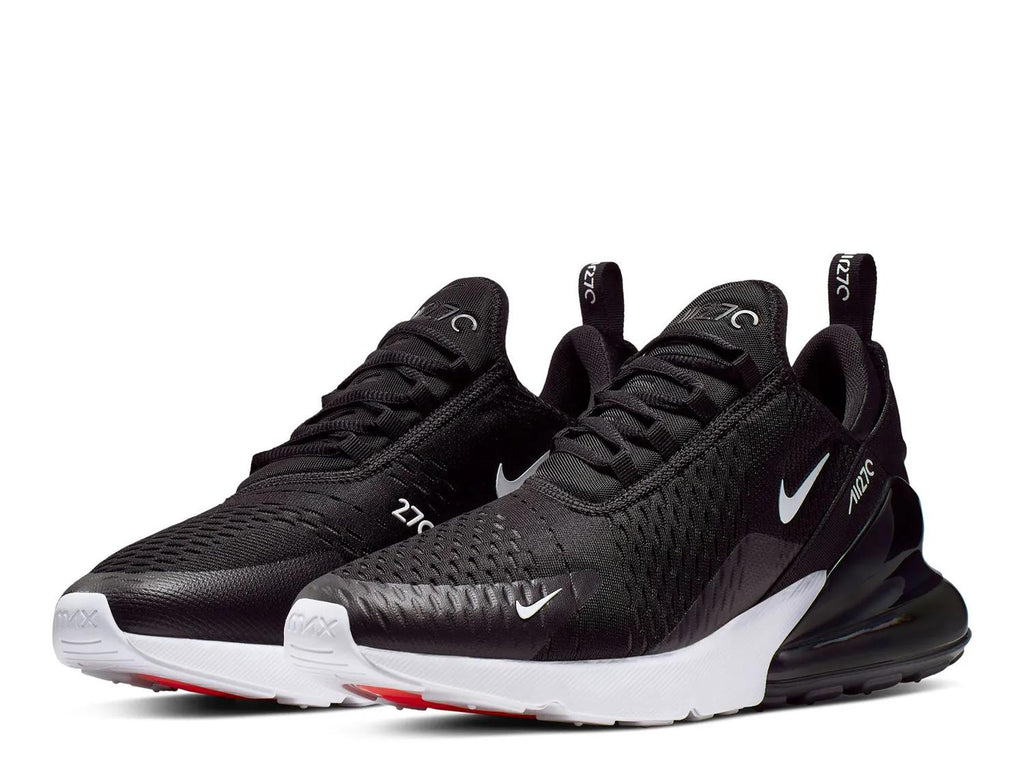 Nike Air Max 270 Sneaker - Men's