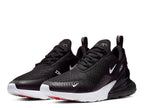 Nike Air Max 270 Sneaker - Men's