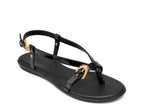 Aerosoles Iride Sandal