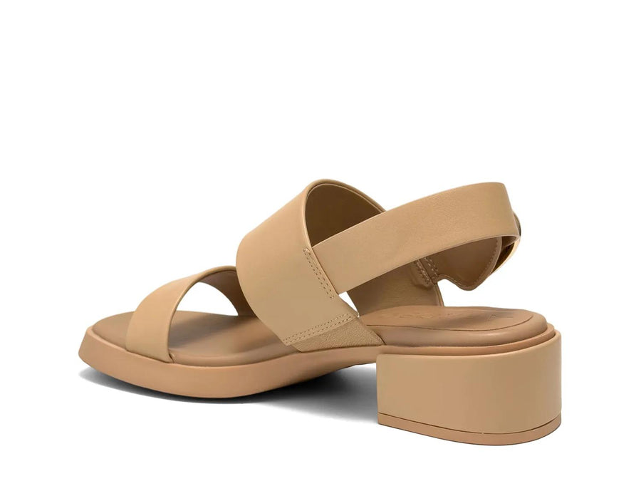 Aerosoles Dantay Sandal