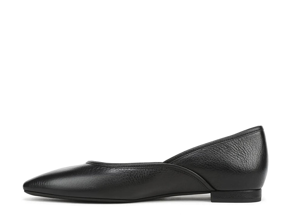 Vionic Gracia Flat