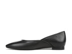 Vionic Gracia Flat