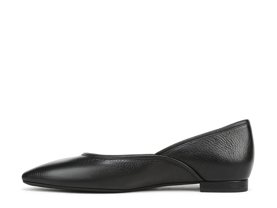 Vionic Gracia Flat