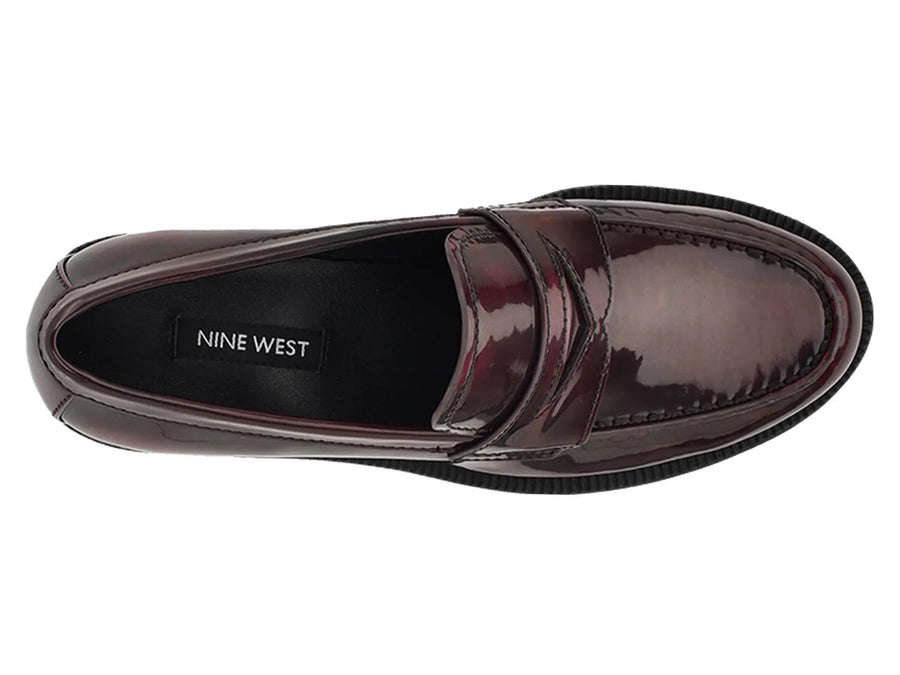 Nine West Berg Loafer - Women's