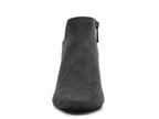 Anne Klein Amira Bootie - Women's