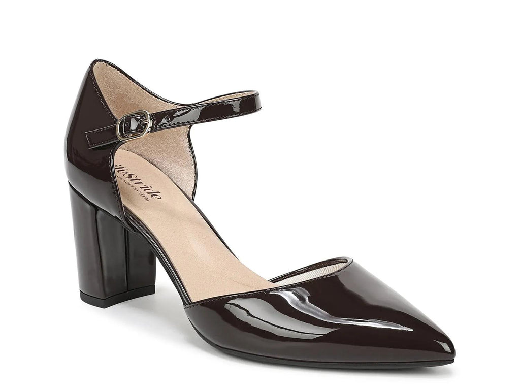 Lifestride Rylee Pump