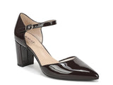 Lifestride Rylee Pump