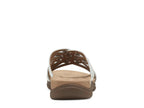 Easy Spirit Meadow Sandal