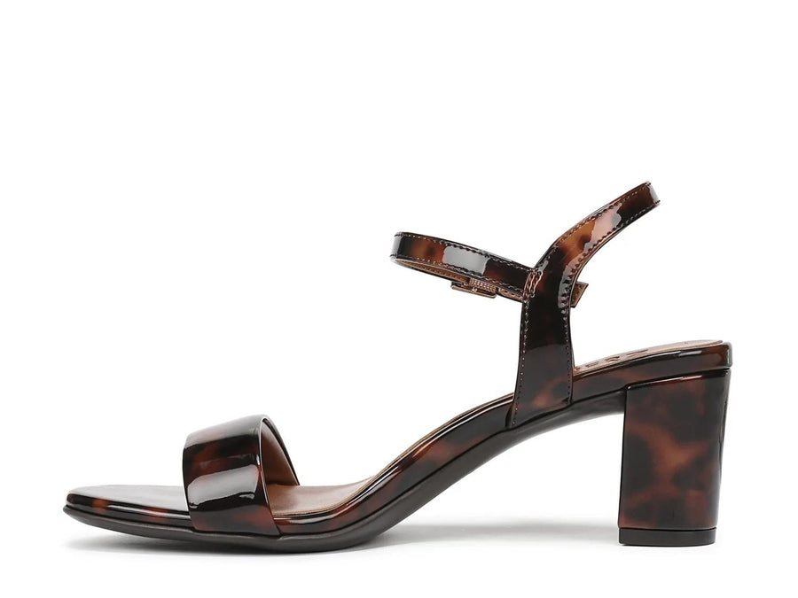 Naturalizer Bristol Sandal