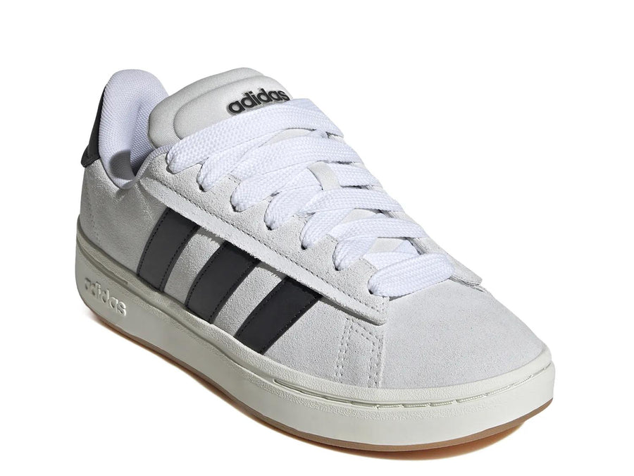 Adidas Grand Court Alpha '00s Sneaker - Women's