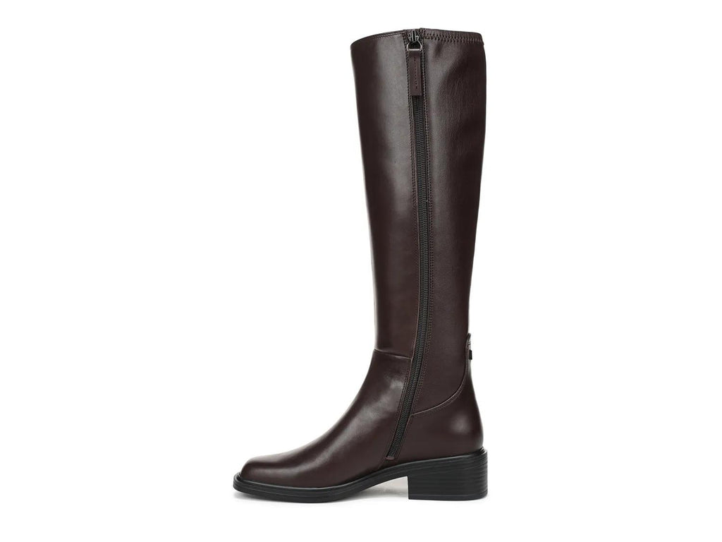 Franco Sarto Gisella Boot