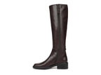 Franco Sarto Gisella Boot