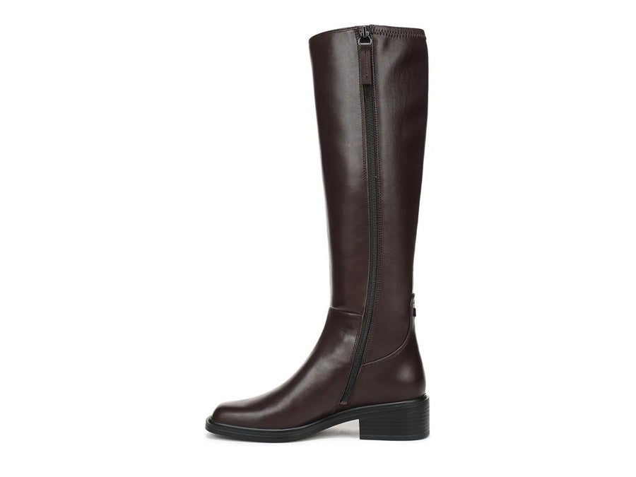 Franco Sarto Gisella Boot