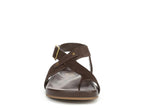 Franco Sarto Blair Toe Loop Sandal