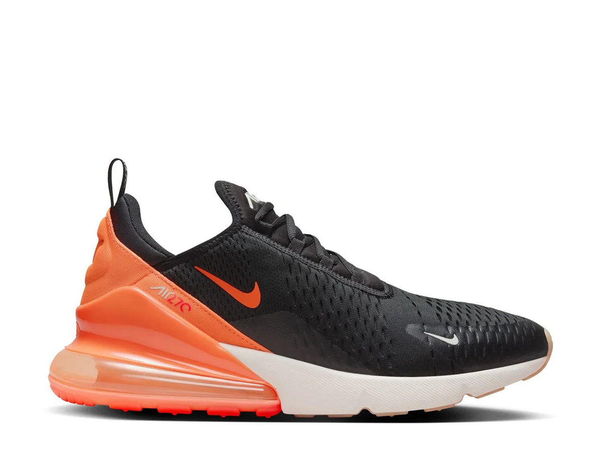 Nike Air Max 270 Sneaker - Men's