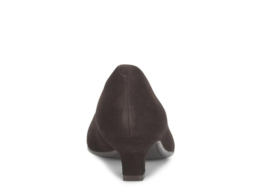 Sofft Sadie Pump