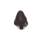 Sofft Sadie Pump