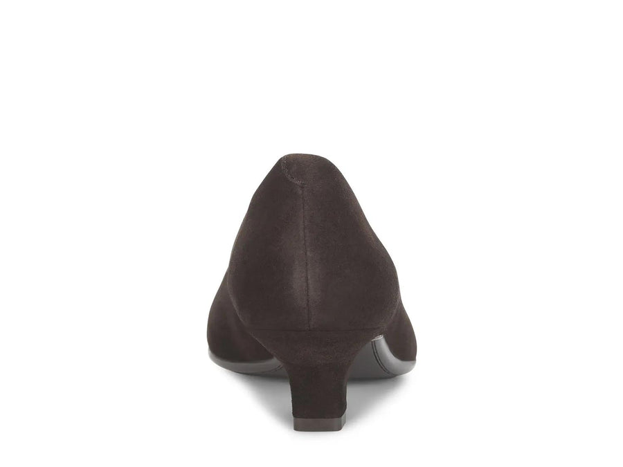 Sofft Sadie Pump