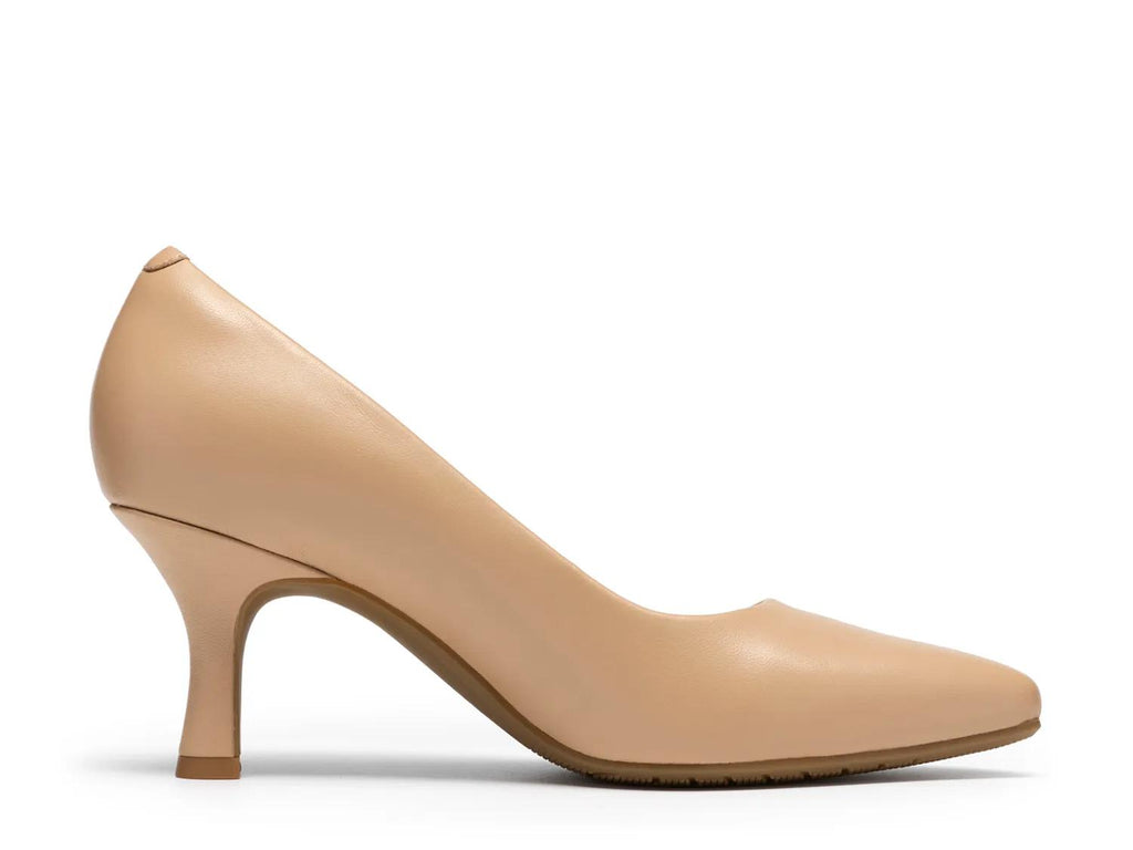 Clarks Kacelyn Lena Pump
