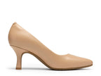 Clarks Kacelyn Lena Pump