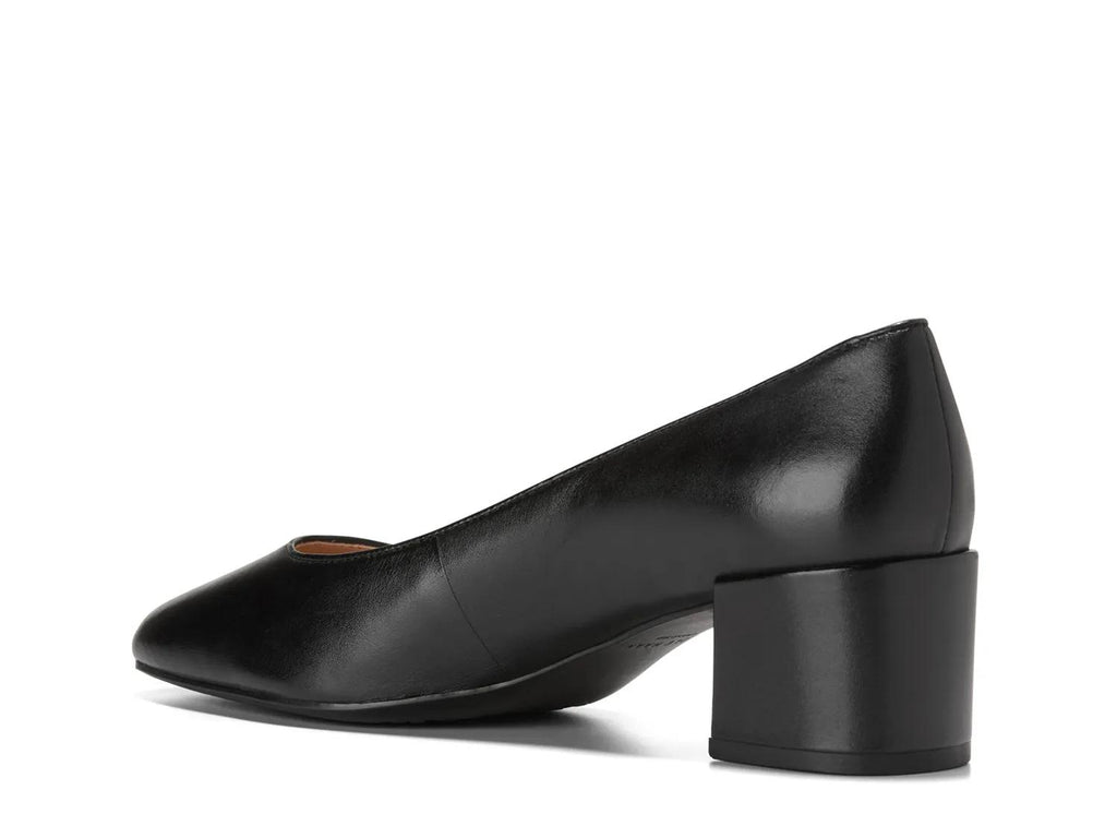 Cole Haan Go-To Shayla Pump
