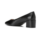 Cole Haan Go-To Shayla Pump