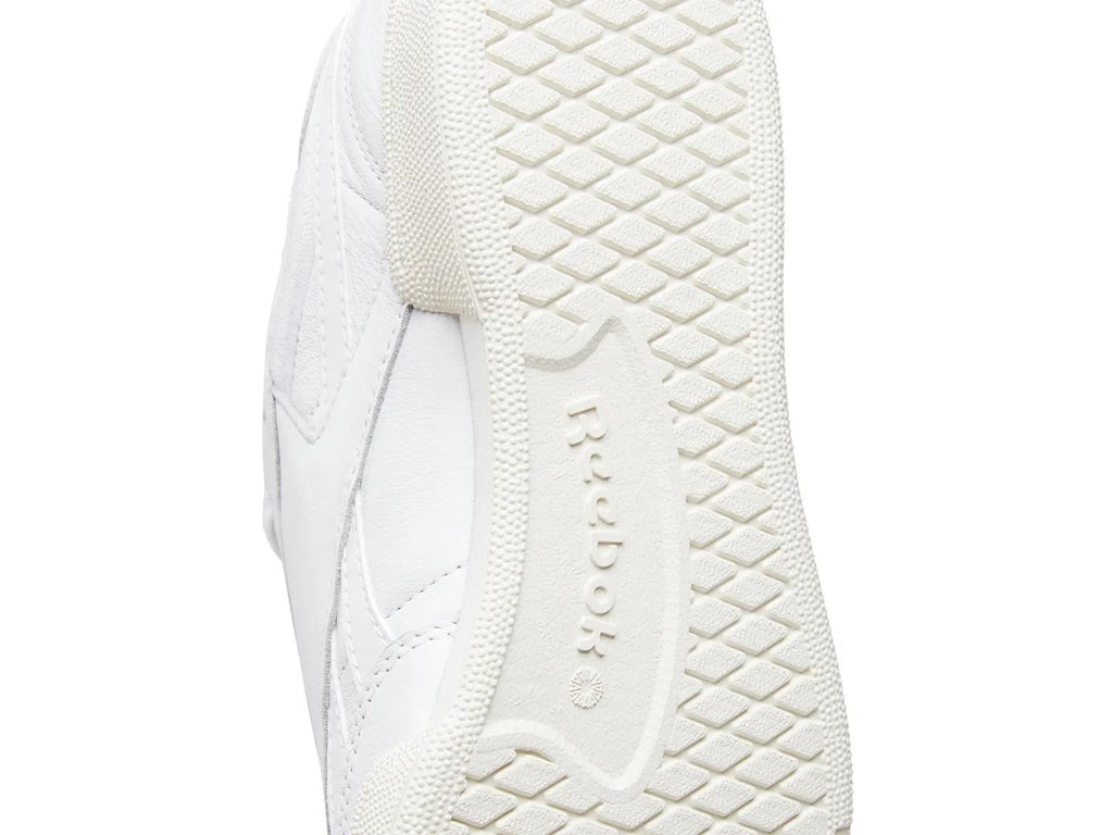 Reebok Club C Revenge Vintage Sneaker - Men's