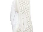 Reebok Club C Revenge Vintage Sneaker - Men's