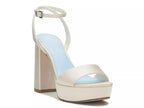 Vince Camuto Pendry Sandal