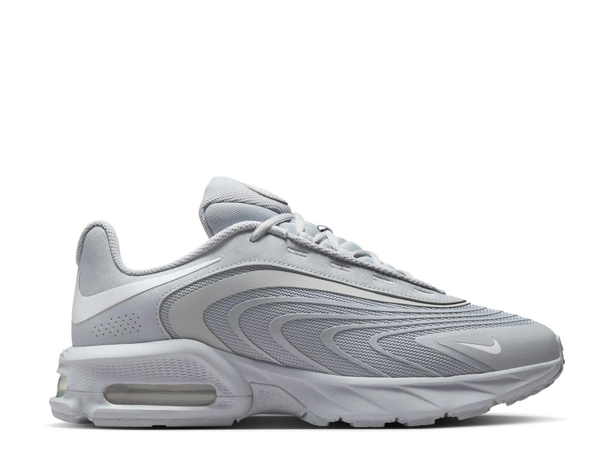 Nike Air Max Fire Sneaker - Men's
