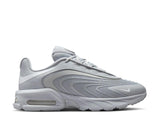 Nike Air Max Fire Sneaker - Men's