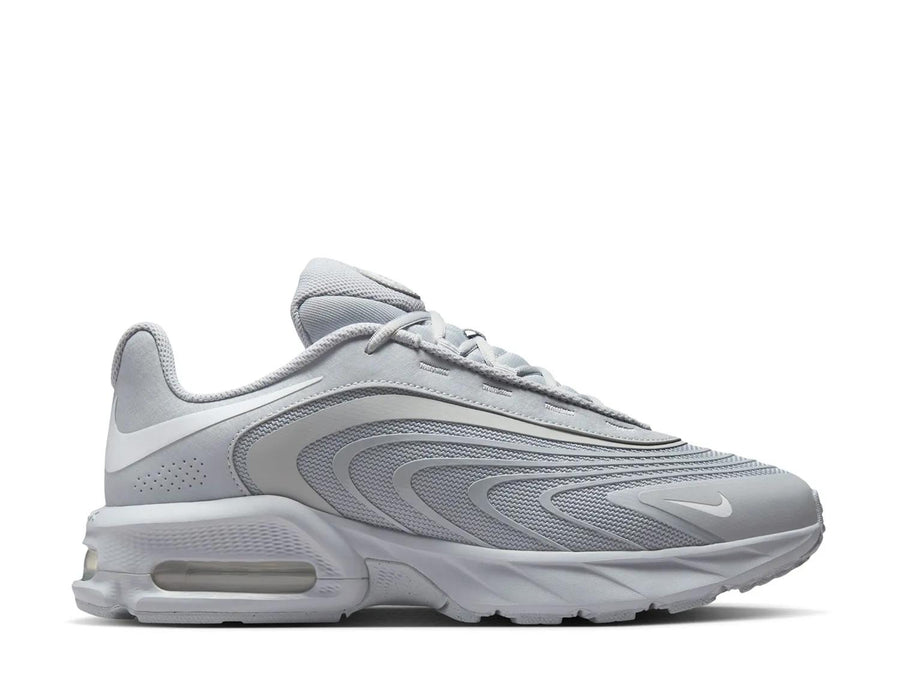 Nike Air Max Fire Sneaker - Men's